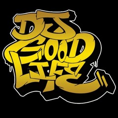 dj goodlife