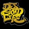dj goodlife