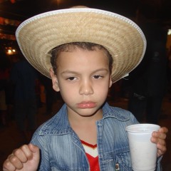 Plug do Braza ft. Enrike