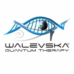 Walevska Quantum Therapy