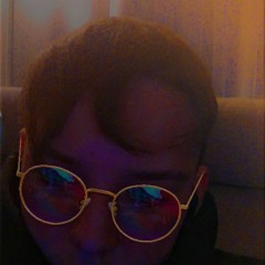 robbe vanthournout