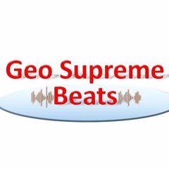 Geo Supreme Beats