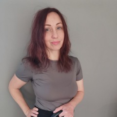 liema