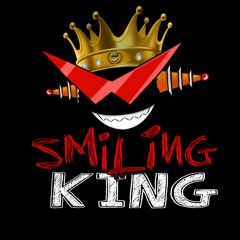 Santoyus Newby A.K.A. KINGNEWBY222