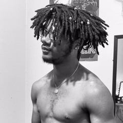 Trillru