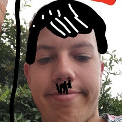 Tatoon vous bz