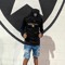 CH_Trem04