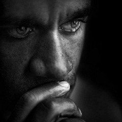 محمود سليمان