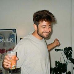 Ignacio Alarcón García Real