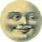 doobus