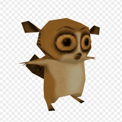 Sugaraki