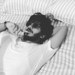 Adil Sha