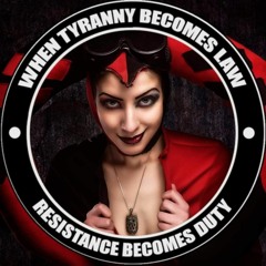 Eleni von Mondlicht & Glaufx Garland project