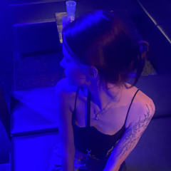 Johana