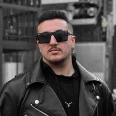 BACMAN