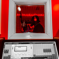 chefamericanblooddiamond