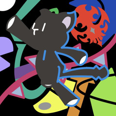 Dotblue