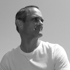 Dave Blakemore