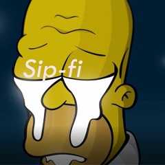 Sip-fi Music