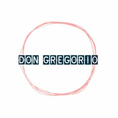 Don Gregorio