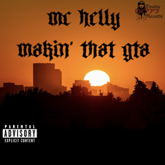 MC Helly