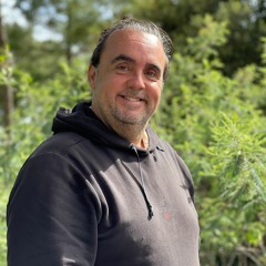 Bibou Sebastien Pujol