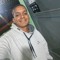 alexsander theve