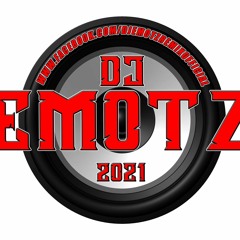 DjEmotz Remix Exlusive