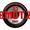 DjEmotz Remix Exlusive
