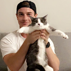 Tristan Tomburo