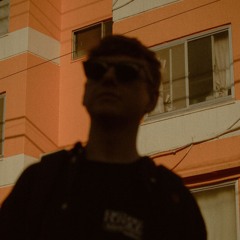 Submerse