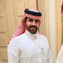 M7 ⚔️🇸🇦