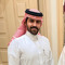 M7 ⚔️🇸🇦