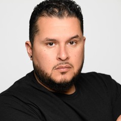 Vic Tronics