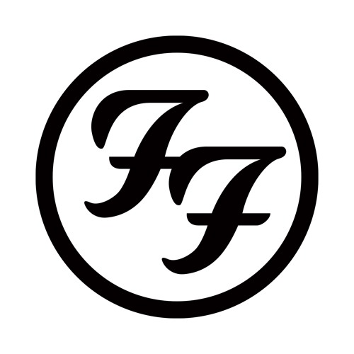 Foo Fighters - The Pretender