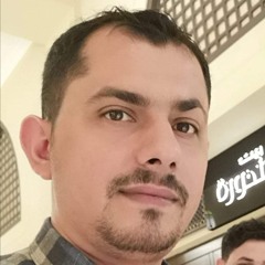 مجتبى محمد