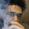Murda Mirre
