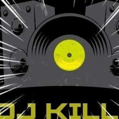 imran ally [dj killa]