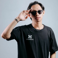 Dansky