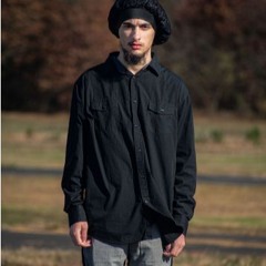 Pretty Boy Q