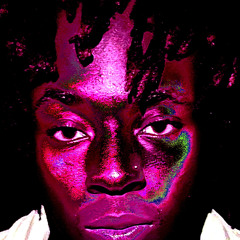 ANOTHER DAY ABOVE SOIL