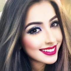 Syeda Emaan Azhar