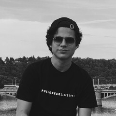 AHLÖ