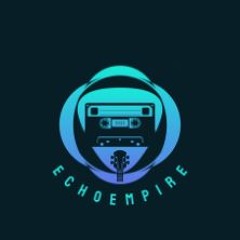 ECHOEMPIRE REPOST
