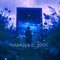 aimusic0
