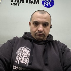 Иван Черненко