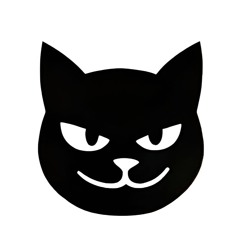 Loneliest Day (System Of A Down Cover)