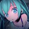 Miku Miku Meee!