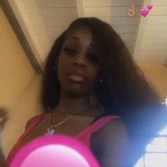 heartless.khia