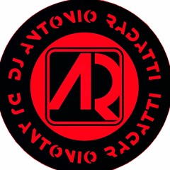 DJ Antonio Radatti (Good Vibes Studio)